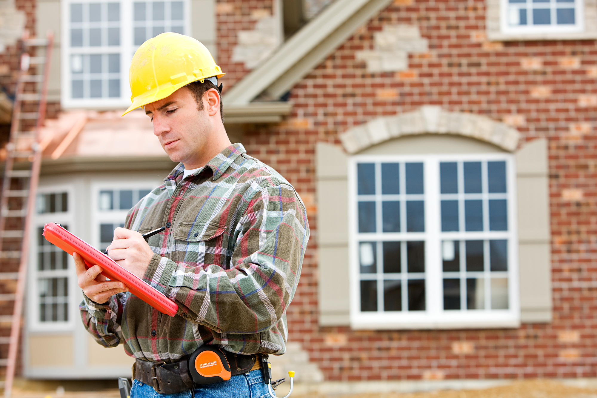 Can You Sue a Home Inspector? Understanding Your Options and Rights