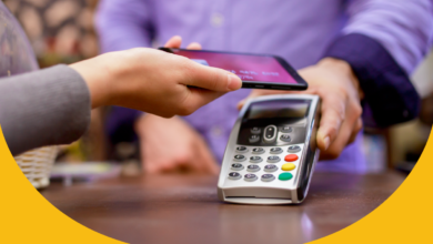 The Rise of E-Wallets in the UK: Revolutionizing Digital Payments